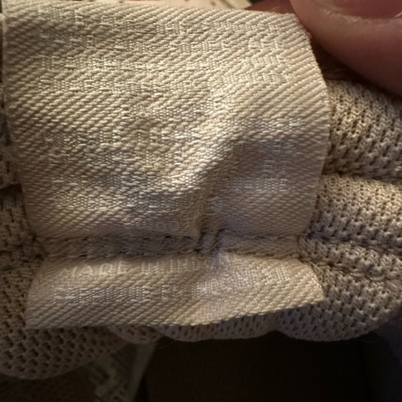 Nike Duns Low SE “Primal Pink” - Picture 15 of 15